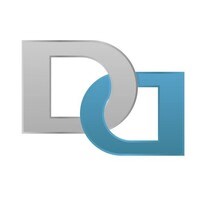 DirectDeals, LLC | LinkedIn