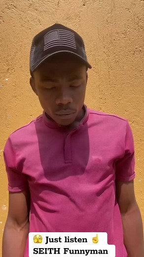 SEITH Funnyman Live in Comedy Show - Together We Can