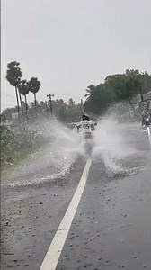 Every raindrop tells a story 💦🫰🥳🥳 #happiness #rain #nature #travel #shorts