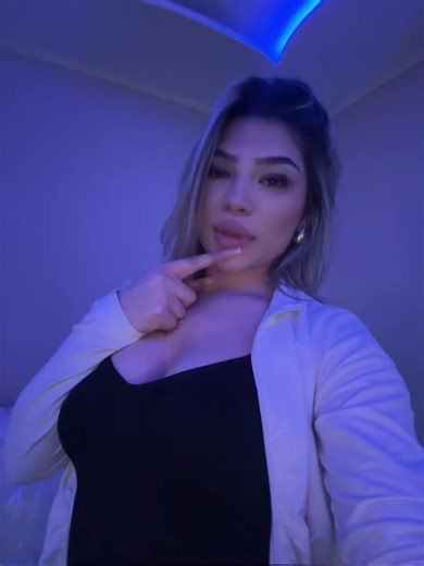 #beniöneçekart #fyypp #keşvet #beniöneçekart