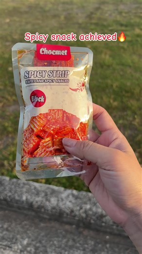 @chillunlimted™️ (@mcleodaaron)’s videos with original sound - Ai song trending