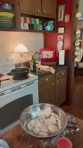 916K views · 34K reactions | I love fried mushrooms. Sometimes when...