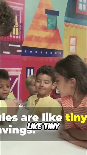 Rust: The Chemistry of Metal and Oxidation Explained! #shorts