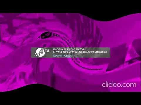 Winter Roblox Wipeout S5 Intro Hates G Major 2 (Reupload)