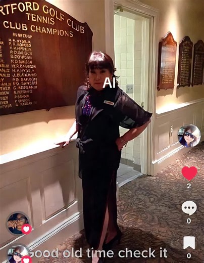 meilingsilverstein (@meilingsilverstein)’s videos with original sound - vvexx_edit - CCT