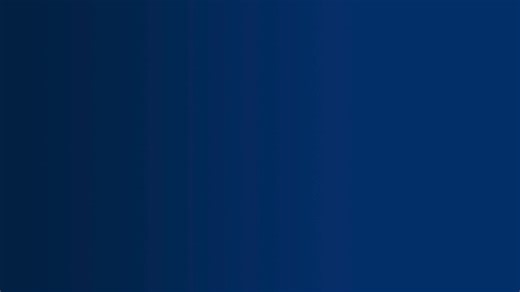 At Tetra Tech International Development Services #IndoPacific, we're reflecting on 2024. Across over 33 countries, we partnered with local communities and stakeholders to drive inclusive, data-driven outcomes. Our network of partners across Indo-Pacific grew to over 70 and together, we’re supporting thriving people, thriving communities, and a thriving planet. Learn more: https://hubs.la/Q0306Qnc0 #InternationalDevelopment #LocallyLed | Tetra Tech International Development Services