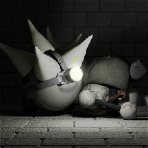 Exploring Deep Memory in 'Bedded Deep In Long Term Memory'