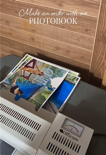 Custom Photobooks for Home Business