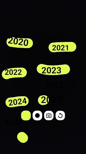 rip 2020 rip 2021 rip 2022 rip 2023 rip 2024 rip 2025