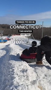 📍99 Powder Hill Rd, Middlefield, CT | Taste Connecticut