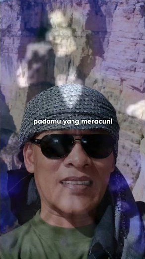 Usah Menabur Budi#lirik#musik#lagu#videoShort@DaryonoRml