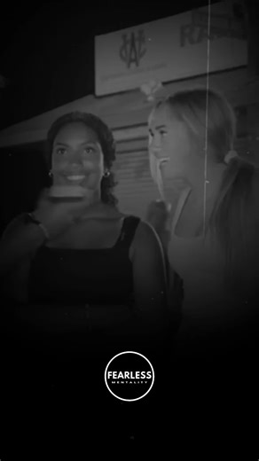 Should You Cheat for $100? | The Truth Revealed