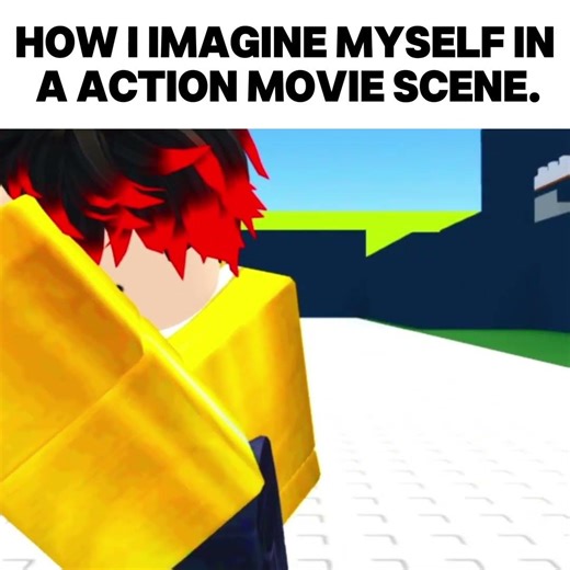 Fr ~ #epsteinfiles #universegang