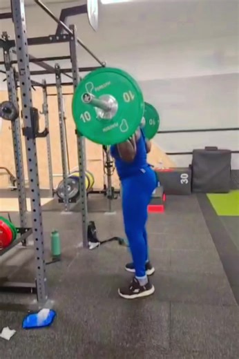 Xsandy’s Selfmademillionaire on TikTok