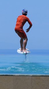 30K views · 74 reactions | Falling into the void!! #fblifestyle | Nikolas Plytas | Facebook