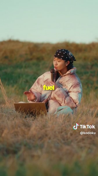 The Devil is a Lie: Exploring Its Meaning