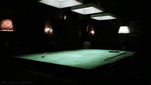 DO NOT OPEN Official PlayStation Trailer (2022)