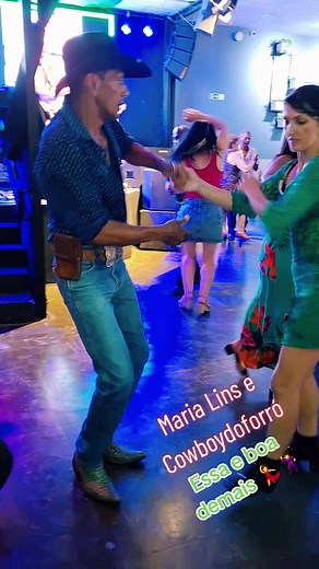 Desafio de Dança - Quem Sabe Dançar?