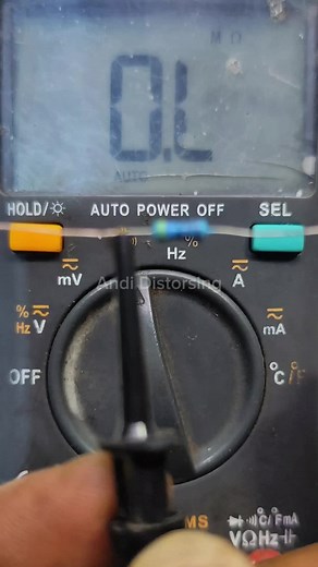 Understanding Resistor Values for Electronic Projects