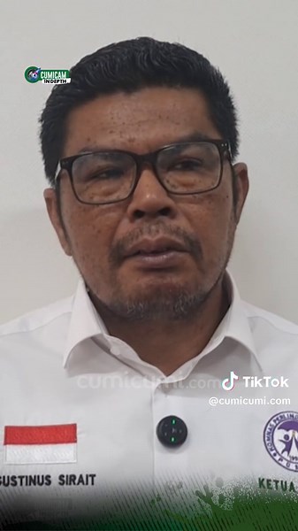 Perjuangan Ruben Onsu untuk bisa kembali mendapatkan hak asuh kedua anaknya masih terus berlanjut. Babak baru pun kini sudah di depan mata. Gugatan hak asuh yang telah diajukannya dijadwalkan mulai disidangkan pada 15 Juli 2026 mendatang. Menjelang persidangan tersebut, pihak Ruben pun memastikan seluruh persiapan mereka telah dilakukan secara maksimal. Dengan keyakinan penuh, Minola Sebayang selaku kuasa hukum Ruben mengaku siap menghadapi setiap proses hukum yang akan berlangsung di Pengadilan