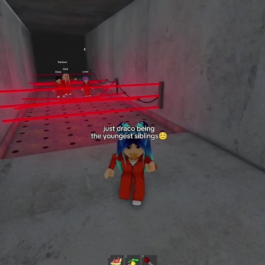 Celebrating 800 Followers with Krew Adventures