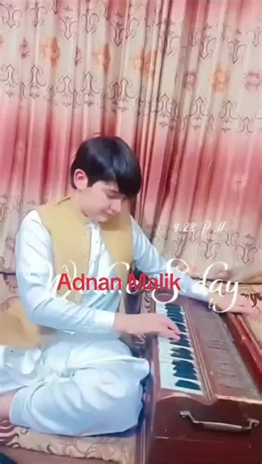 Adnan malik 🎤 (@adnan.malik1231)’s videos with original sound - Adnan malik 🎤