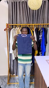 AVAILABLE ON REQUEST LOCATION 📍MPAPE , ABUJA ENQUIRIES Kindly send a dm or via WhatsApp 2349047095497 #kaftan #africanfashion #africanstyles #strib #navyblue #fashion #fashiondesigner #abuja #abujafashiondesigner #lagos #lagosfashiondesigner #enterprenuer #business #usa🇺🇸 #london #canada🇨🇦 #worldwidedelivery✈️🌍 #clothingbrand #menswear #trendingreelsvideo #fyp | Kay fashion