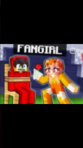 Cash & Nico Crews//Couples// Shady x Olivia // Nico X Zoey//Cash X Mia #minecraft#fanedit #shipping
