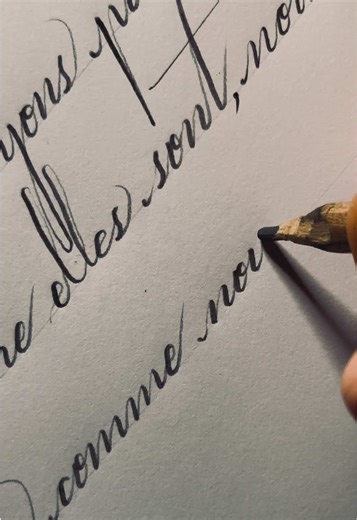 #creatorsearchinsights ✍🏼✨