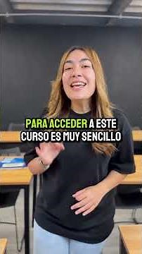 Curso UABC 2026 | Clases, simulacros y manuales incluidos