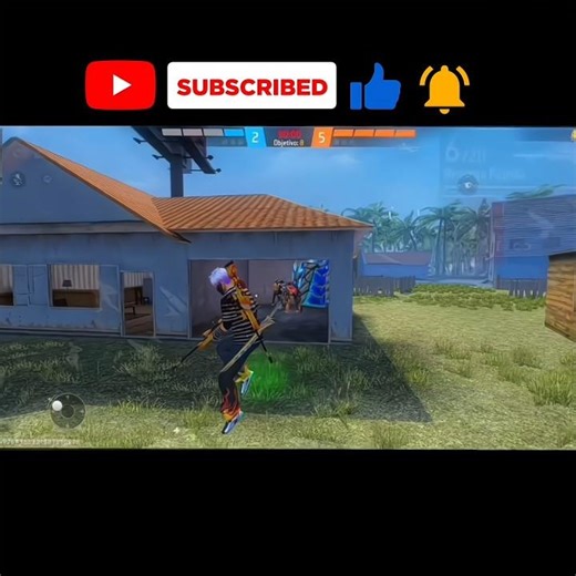 new video free fire edit 🥵🎮#trending #viral #shorts #freefire #viralvideos