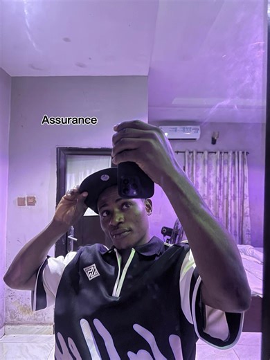 #Biscoitocut #fyp #videoviral