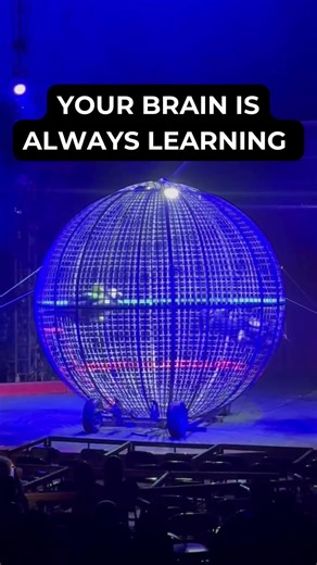 Some Lessons Just Take Longer