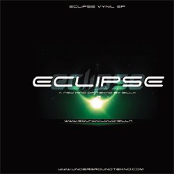 Billx - Eclipse
