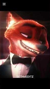 𝐓𝐇𝐀𝐓 𝐎𝐍𝐄 𝐙𝐎𝐎𝐓𝐎𝐏𝐈𝐀 2 𝐄𝐃𝐈𝐓 #trending #viral