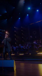 "He is born" 🙌 Check out this incredible performance from Tommee Profitt and Stanaj of "Noel (He Is Born)” on Tommee Profitt's new album, 'The Birth of a King: Live In Concert'! 🎄❤️ | Capitol Christian Music Group