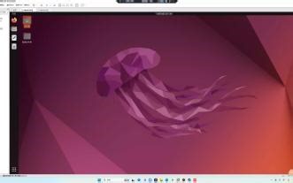 《OpenFOAM从入门到精通》--边界条件的编译