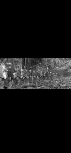 Ironfoot: The Legendary Army of Middle-earth