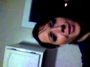 Hott mess of hiccups