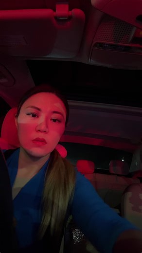 Jennifer Zhu (@jenniferzhu3)’s videos with Die With A Smile - Lady Gaga & Bruno Mars