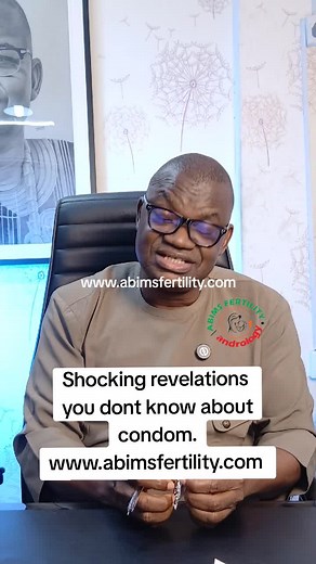 Understanding Condoms: Benefits and Misconceptions