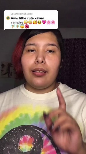 Adorable Little Demon Compilation: Funny and Cute Moments