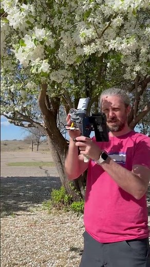 Camcorder to digital conversion #digitnow #camcorder #sony #camera #handycam #tapeless