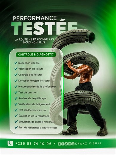 Conception d'affiche sur photoshop. Affiche Minute disponible sur le lien en bio👆​👆​👆​ #graphicdesign #designer #design #photoshop #afficheminute