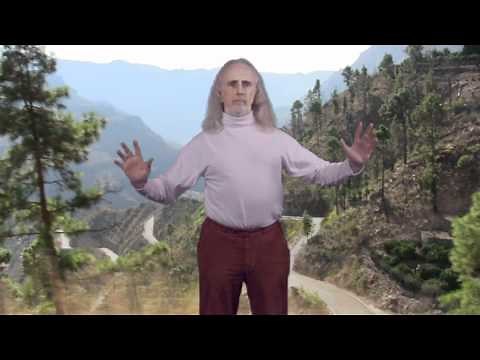 Unlimited Power Transmission