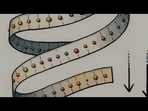 Lecture 15 : Bayesian Inference | Monte Carlo Simulation Course