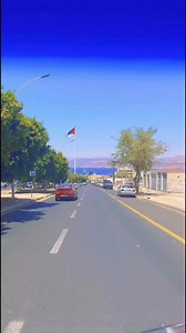 Aqaba Jordan 🤍 | Aqaba jordan