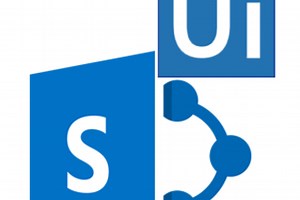 SharePoint Custom Activities