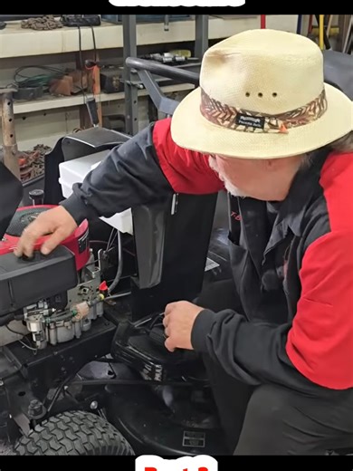 Leaking Gas: Troubleshooting Your Car's Starting Issues