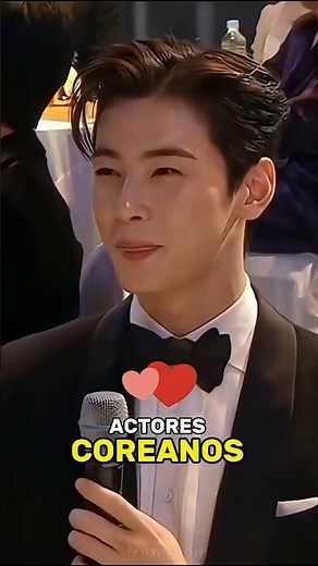 KOREAN ACTORS and their REAL-LIFE PARTNERS that NO ONE EXPECTED 😱❤️ #kdrama #koreanactors
